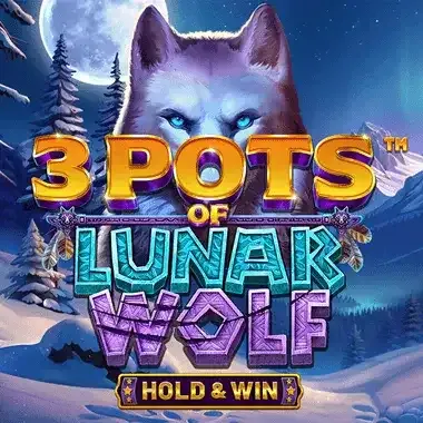 3PotsofLunarWolfHoldWin