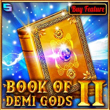 BookOfDemiGods2
