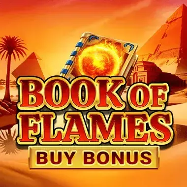 BookofFlamesBuyBonus