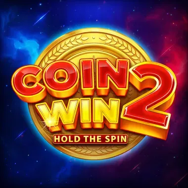 CoinWin2HoldtheSpin