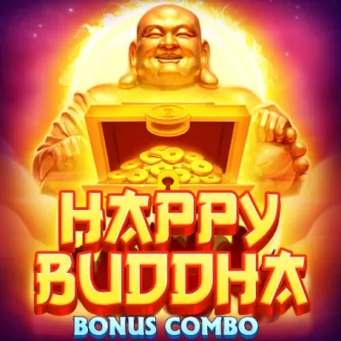 HappyBuddhaBonusCombo