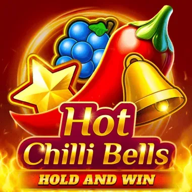 HotChilliBells (1)