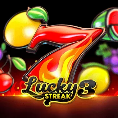 endorphina2_3LuckyStreak