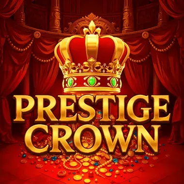 endorphina2_PrestigeCrown